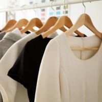 Apparel