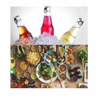Food & Drink