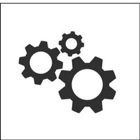 Equipment