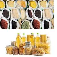 Foodstuff