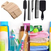 Personal Care
