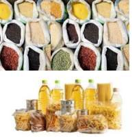 Foodstuff