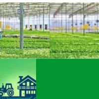 Agriculture