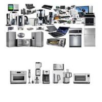 Appliance