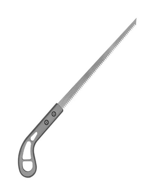 AKC pocket portable  hand saw