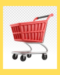 Ecommerse Store